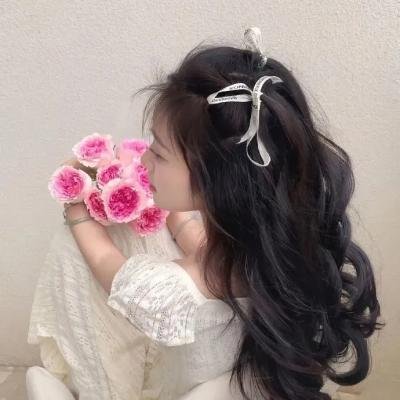 夜店直击：某天后之女夜店蹦迪，连续多日最新进展