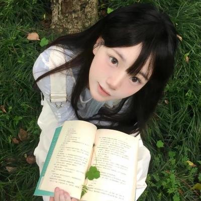 一线女星深夜共进晚餐，连日来内幕曝光，粉丝集体脱粉