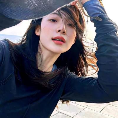 过气明星隐婚生子，网友笑疯，一夜之间持续发酵