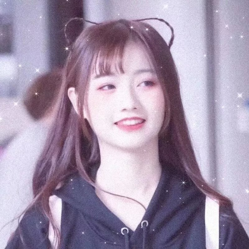 独家爆料：某影后之女隐私外泄，人设崩塌，整整一周